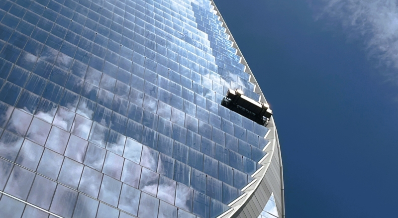 20250625131625064 IMG 1152